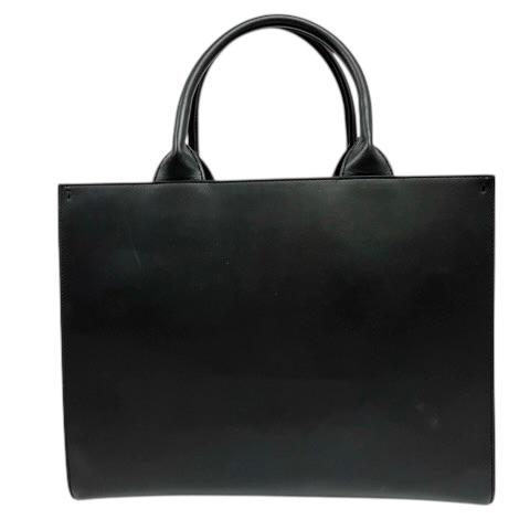 アンドドルチェ&ガッバーナ ドルガバ & DOLCE&GABBANA DGデイリー 