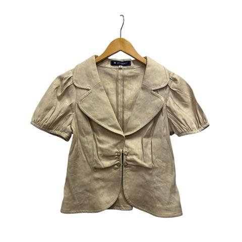 未使用品 エムズグレイシー M