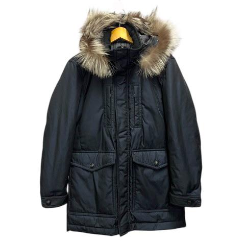 BURBERRY BLUE LABEL（バーバリーブルーレーベル） BURBERRY BLUE 