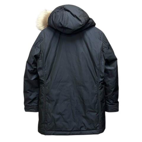 BURBERRY BLUE LABEL（バーバリーブルーレーベル） BURBERRY BLUE 