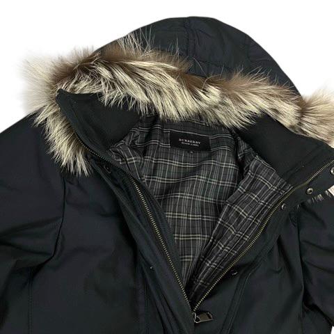 BURBERRY BLUE LABEL（バーバリーブルーレーベル） BURBERRY BLUE 