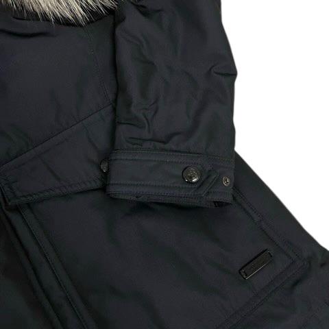 BURBERRY BLUE LABEL（バーバリーブルーレーベル） BURBERRY BLUE 