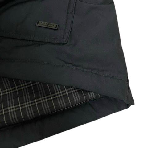 BURBERRY BLUE LABEL（バーバリーブルーレーベル） BURBERRY BLUE 