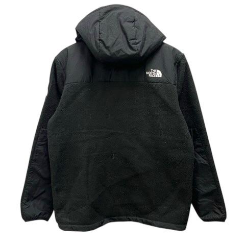 THE NORTH FACE（ザ ノースフェイス） THE NORTH FACE NA72052