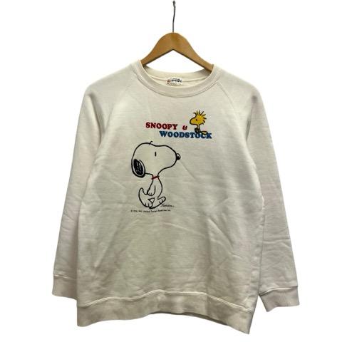 familiar ワンピース2枚/トレーナー/長袖シャツ　４点まとめセット　90 familiar ワンピース2枚/トレーナー/長袖シャツ 4点まとめセット 90