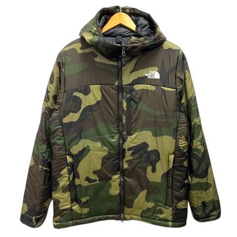 THE NORTH FACE（ザ ノースフェイス） THE NORTH FACE NY81508 