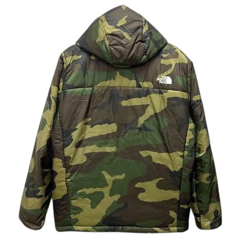 THE NORTH FACE（ザ ノースフェイス） THE NORTH FACE NY81508