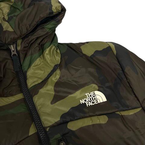 THE NORTH FACE（ザ ノースフェイス） THE NORTH FACE NY81508