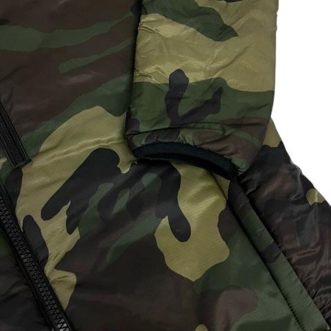 THE NORTH FACE（ザ ノースフェイス） THE NORTH FACE NY81508 