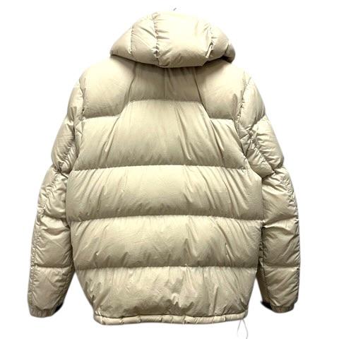 ポロ ラルフローレン POLO RALPH LAUREN ダウンジャケット ブルゾン