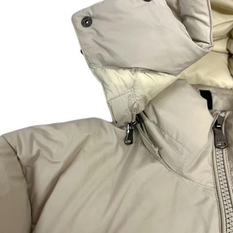 ポロ ラルフローレン POLO RALPH LAUREN ダウンジャケット ブルゾン