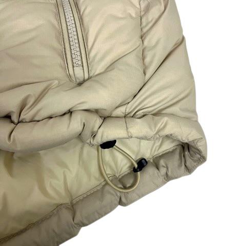 ポロ ラルフローレン POLO RALPH LAUREN ダウンジャケット ブルゾン