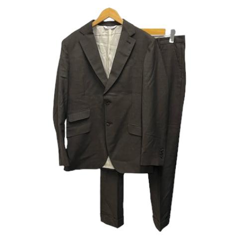 ボッテガ マルティネーゼ BOTTEGA MARTINESE セットアップ ジャケット 