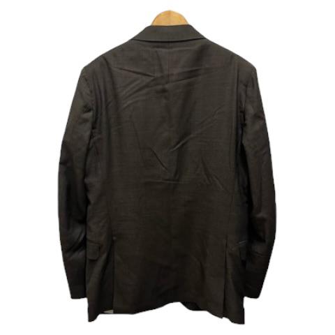 ボッテガ マルティネーゼ BOTTEGA MARTINESE セットアップ ジャケット 