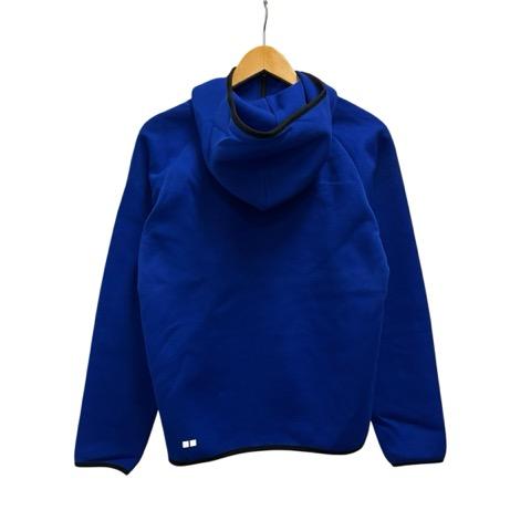【新品】3枚セットUNIQLOウルトラストレッチパーカー 最新作の 【新品】3枚セットUNIQLOウルトラストレッチパーカー