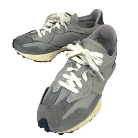 New Balance（ニューバランス） NEW BALANCE U327WGC スニーカー 
