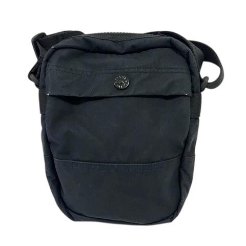 ストーンアイランド STONE ISLAND ショルダーバッグ ポーチ ミニバッグ