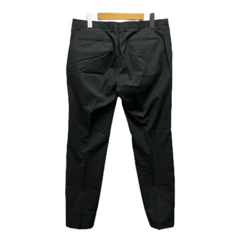 ヒューゴボス HUGO BOSS スーツ セットアップ ジャケット パンツ 無地