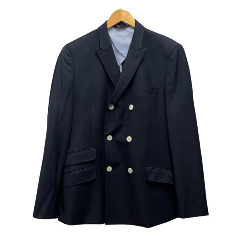 バナナリパブリック BANANA REPUBLIC テーラードジャケット ブレザー 