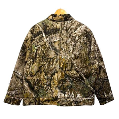 NIKE（ナイキ） 未使用品 NIKE HV0649-222 ジョーダン フライト シカゴ