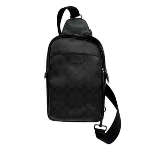 COACH（コーチ） ショルダーバッグ ボディバッグ 斜め掛け J2321-CO910 
