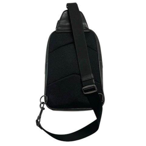 COACH（コーチ） ショルダーバッグ ボディバッグ 斜め掛け J2321-CO910 