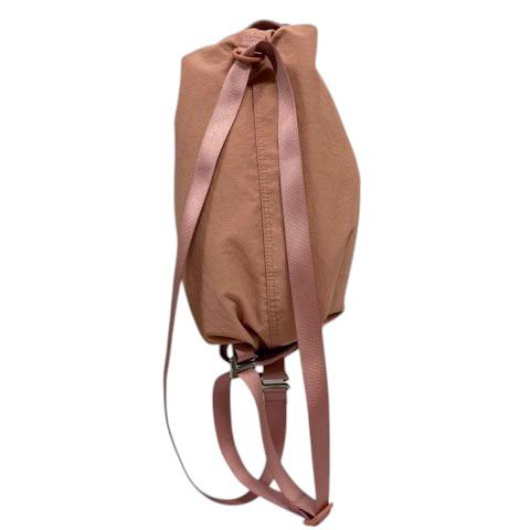 ルルレモン lululemon LW9DYGS ショルダーバッグ 2WAY シューズバッグ