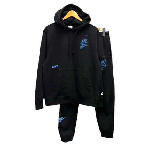 NIKE（ナイキ） セットアップ パーカー フーディ パンツ スウェット 