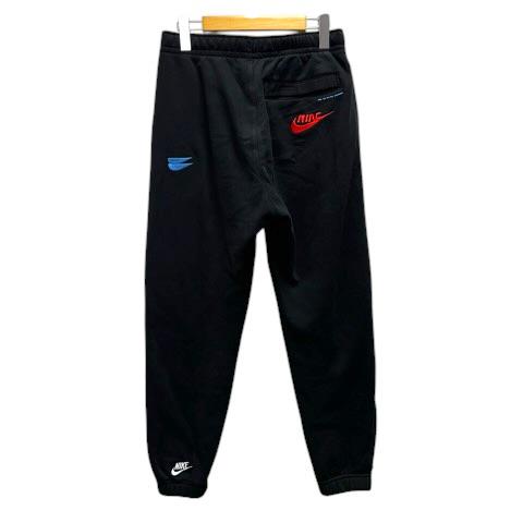 NIKE（ナイキ） セットアップ パーカー フーディ パンツ スウェット 