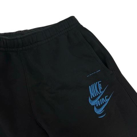 NIKE（ナイキ） セットアップ パーカー フーディ パンツ スウェット 