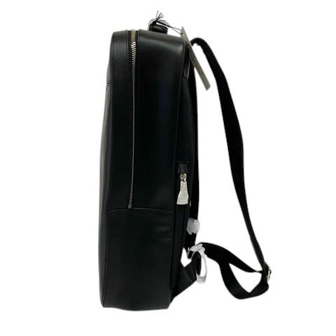 Paul Smith（ポール・スミス） 未使用品 PAUL SMITH APS543-10 バック 