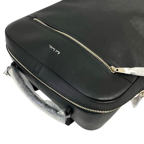 Paul Smith（ポール・スミス） 未使用品 PAUL SMITH APS543-10 バック 