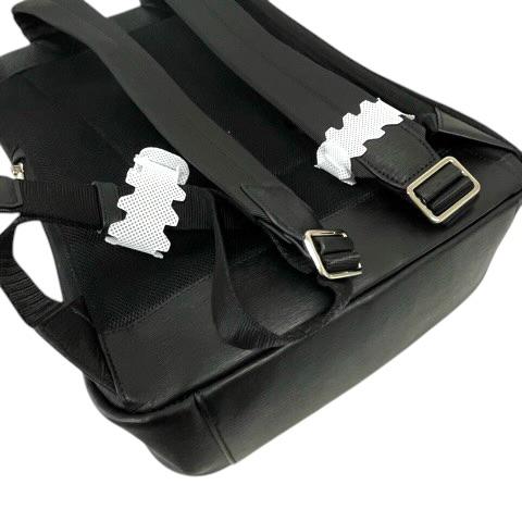 Paul Smith（ポール・スミス） 未使用品 PAUL SMITH APS543-10 バック 