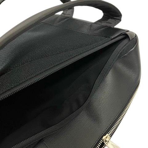Paul Smith（ポール・スミス） 未使用品 PAUL SMITH APS543-10 バック 