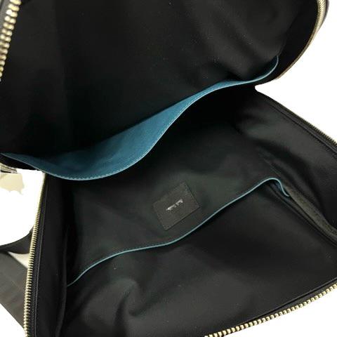 Paul Smith（ポール・スミス） 未使用品 PAUL SMITH APS543-10 バック 