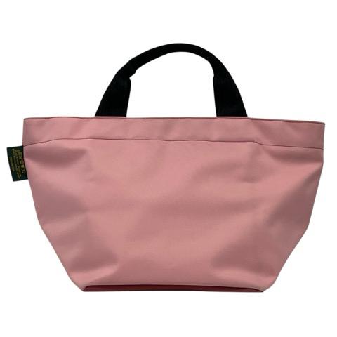エルベシャプリエ Herve Chapelier トートバック ナイロン舟型トートM