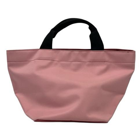 エルベシャプリエ Herve Chapelier トートバック ナイロン舟型トートM