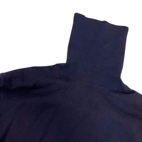 ポロ ラルフローレン POLO RALPH LAUREN ニット セーター
