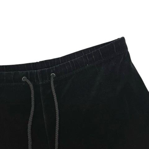 FENDI（フェンディ） ベロアパンツ イージーパンツ ボトムス