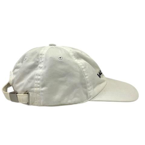 BALENCIAGA（バレンシアガ） BALENCIAGA 452245 352B4 キャップ 帽子