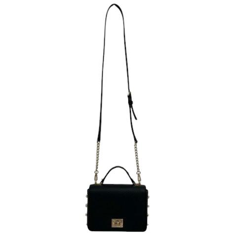 kate spade NEW YORK（ケイト・スペード ニューヨーク） ケイト 