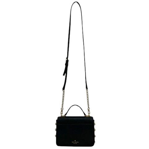 kate spade NEW YORK（ケイト・スペード ニューヨーク） ケイト 