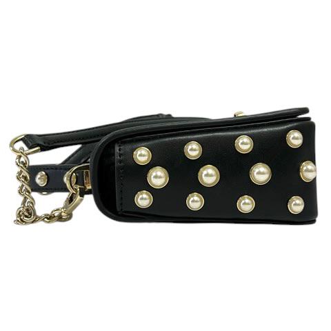 kate spade NEW YORK（ケイト・スペード ニューヨーク） ケイト 