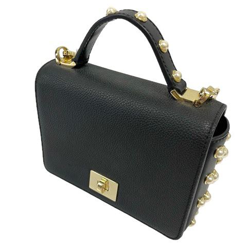 kate spade NEW YORK（ケイト・スペード ニューヨーク） ケイト 