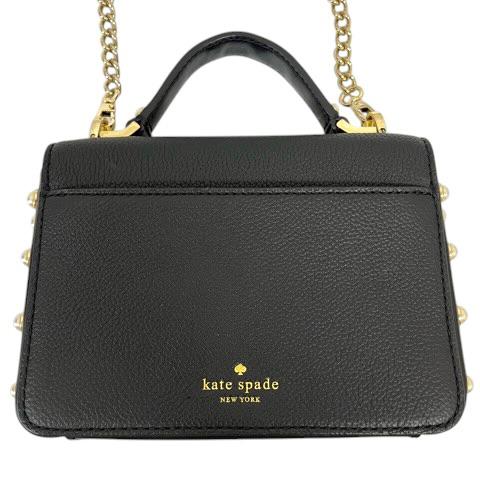 kate spade NEW YORK（ケイト・スペード ニューヨーク） ケイト 