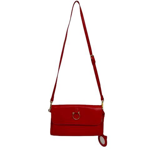 ポール&ジョー シスター PAUL&JOE SISTER ショルダーバッグ クラッチ 