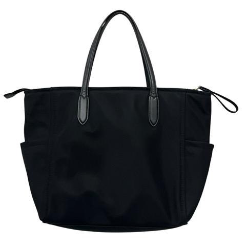 kate spade NEW YORK（ケイト・スペード ニューヨーク） ケイト
