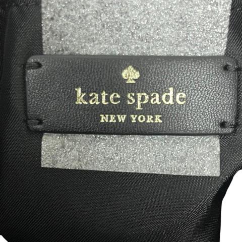 kate spade NEW YORK（ケイト・スペード ニューヨーク） ケイト