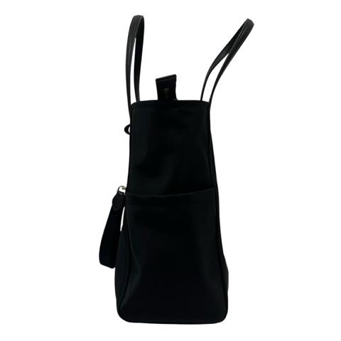 kate spade NEW YORK（ケイト・スペード ニューヨーク） ケイト
