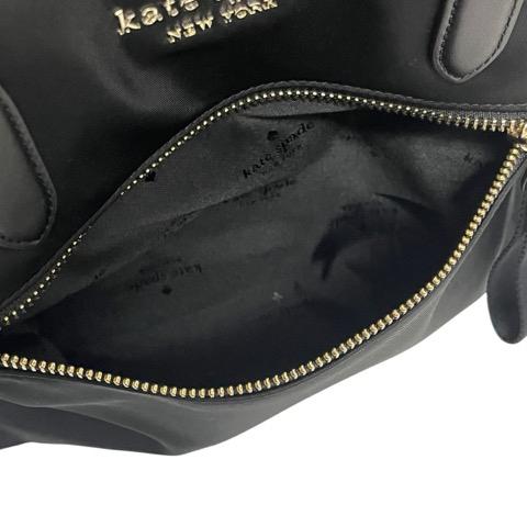kate spade NEW YORK（ケイト・スペード ニューヨーク） ケイト